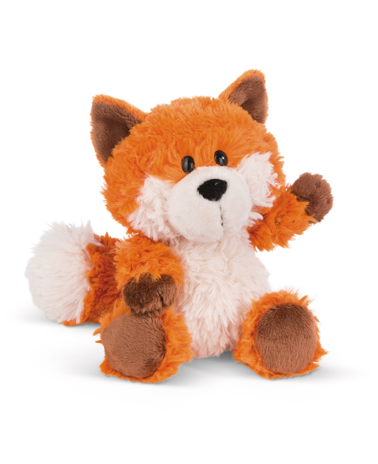 NICI 49148 peluche