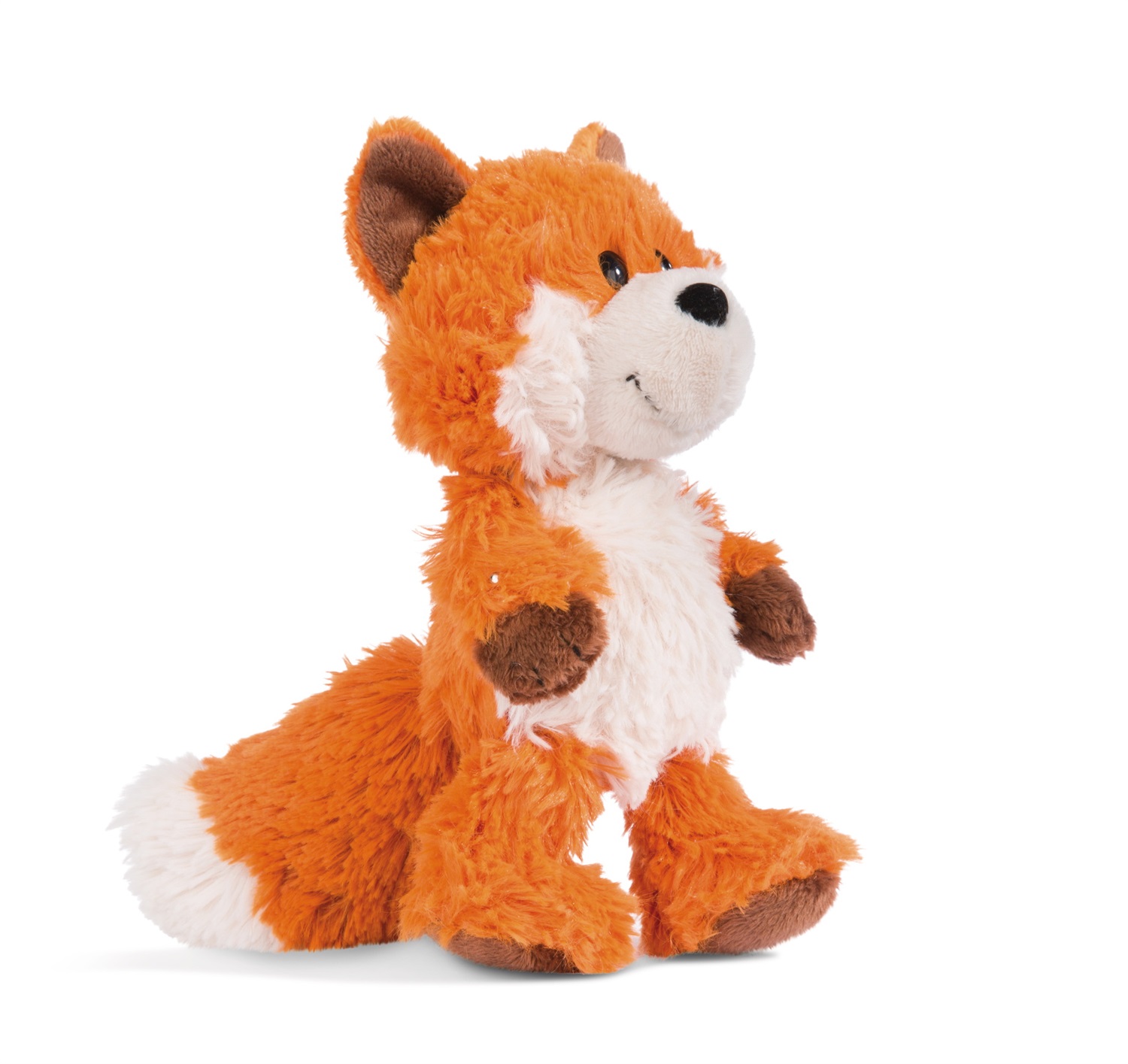 NICI 49148 peluche