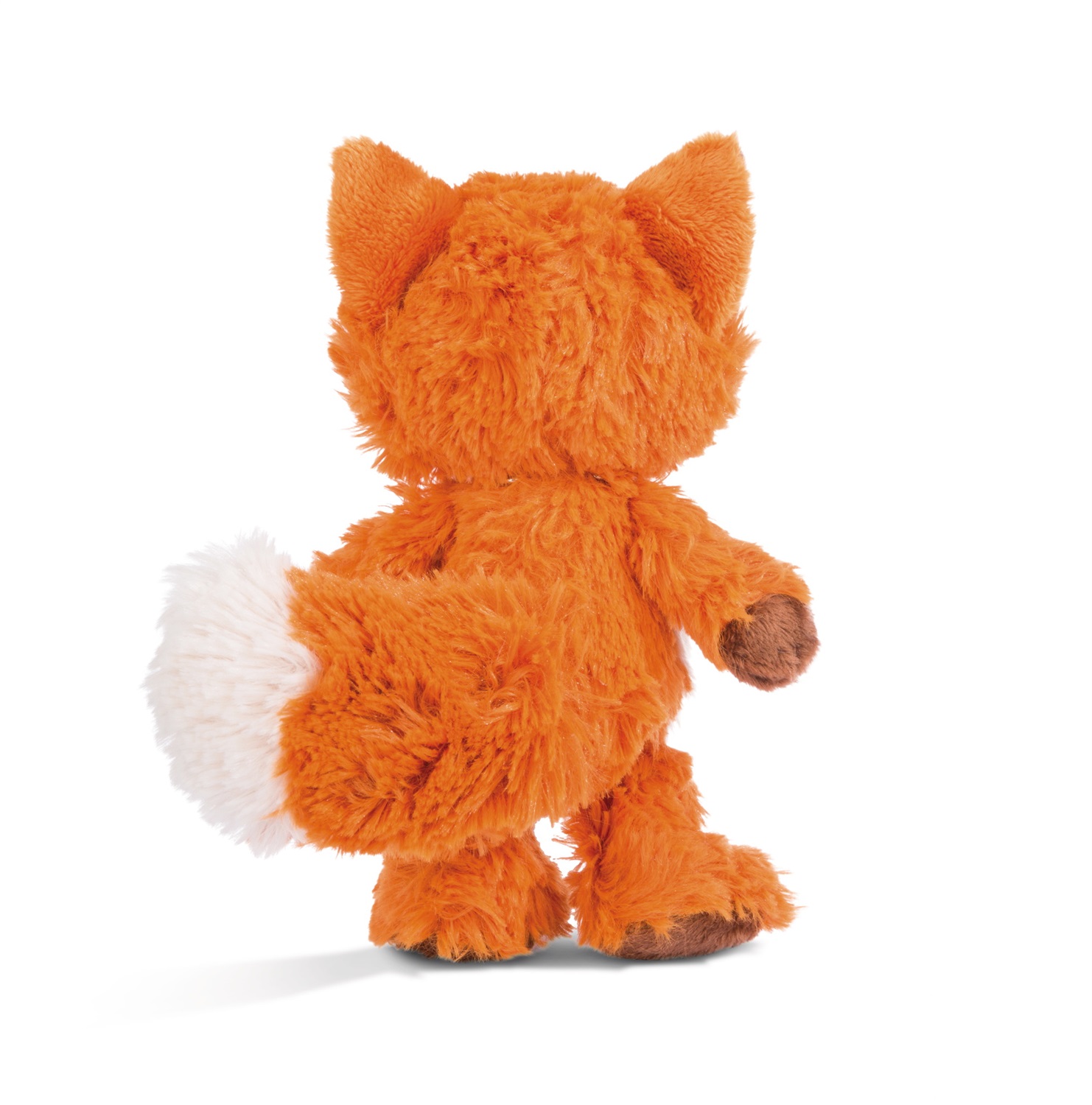 NICI 49148 peluche