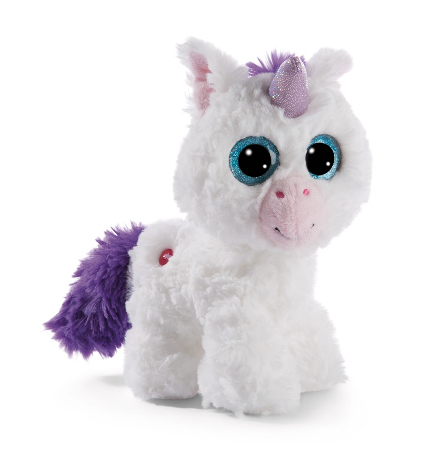 NICI 49287 peluche