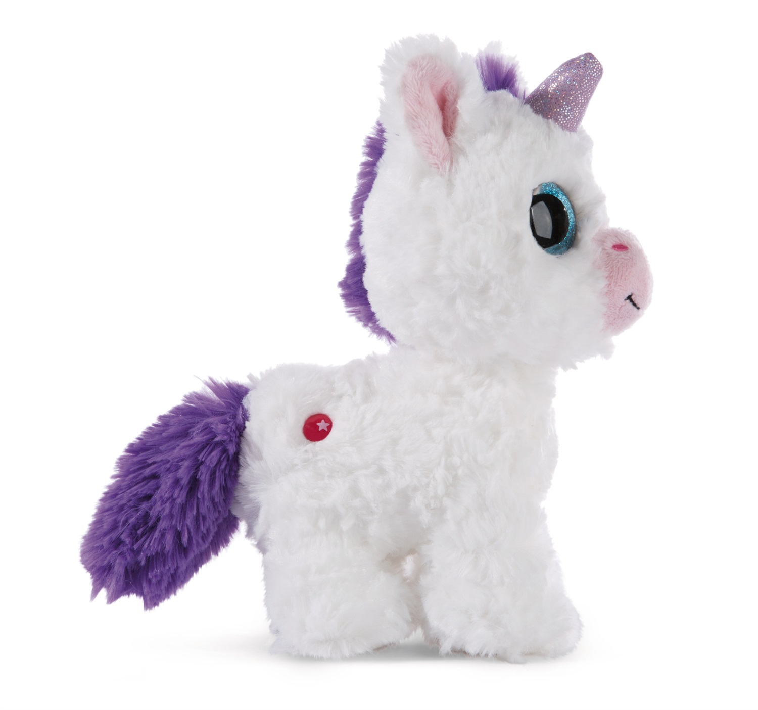 NICI 49287 peluche