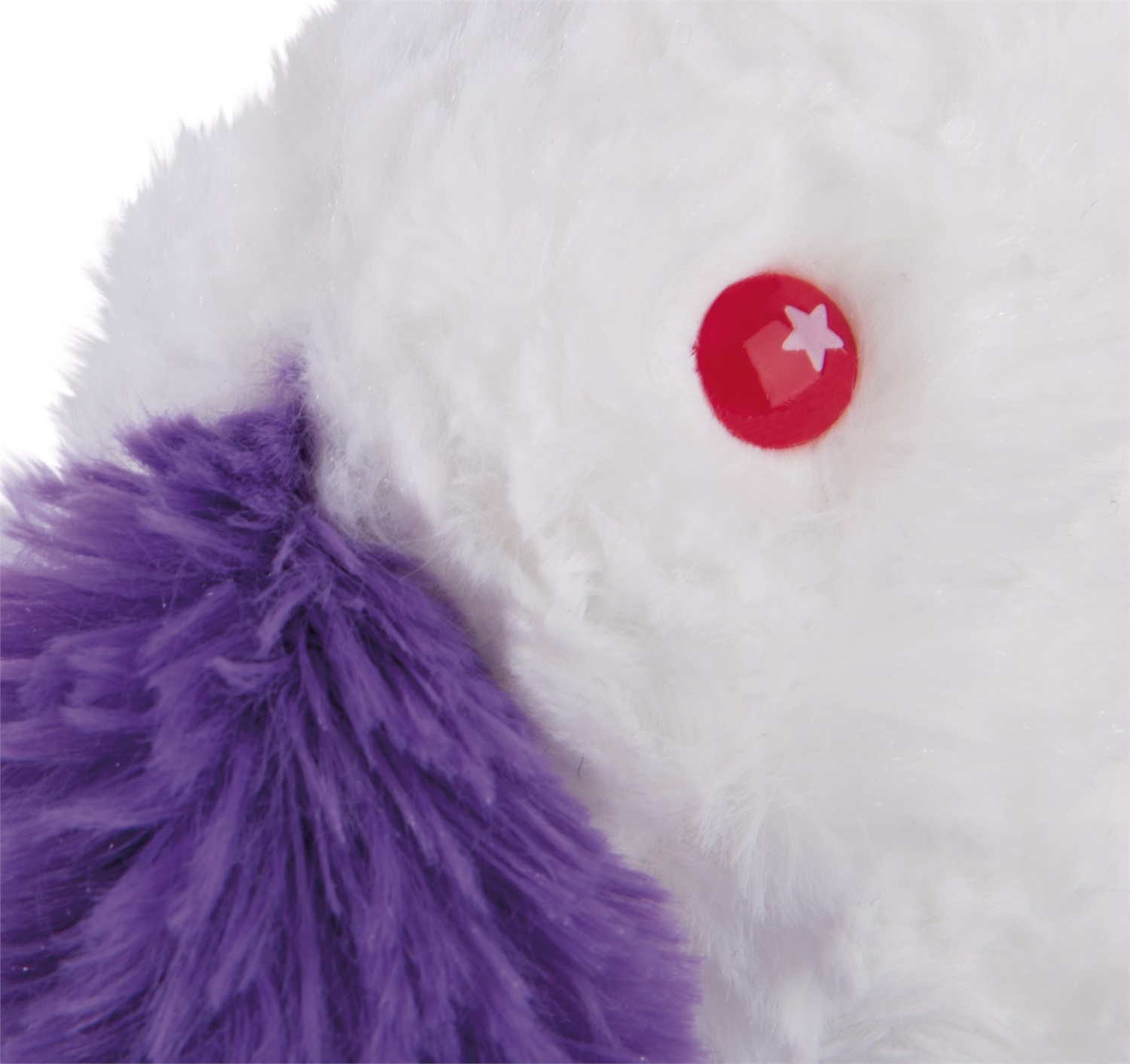 NICI 49287 peluche