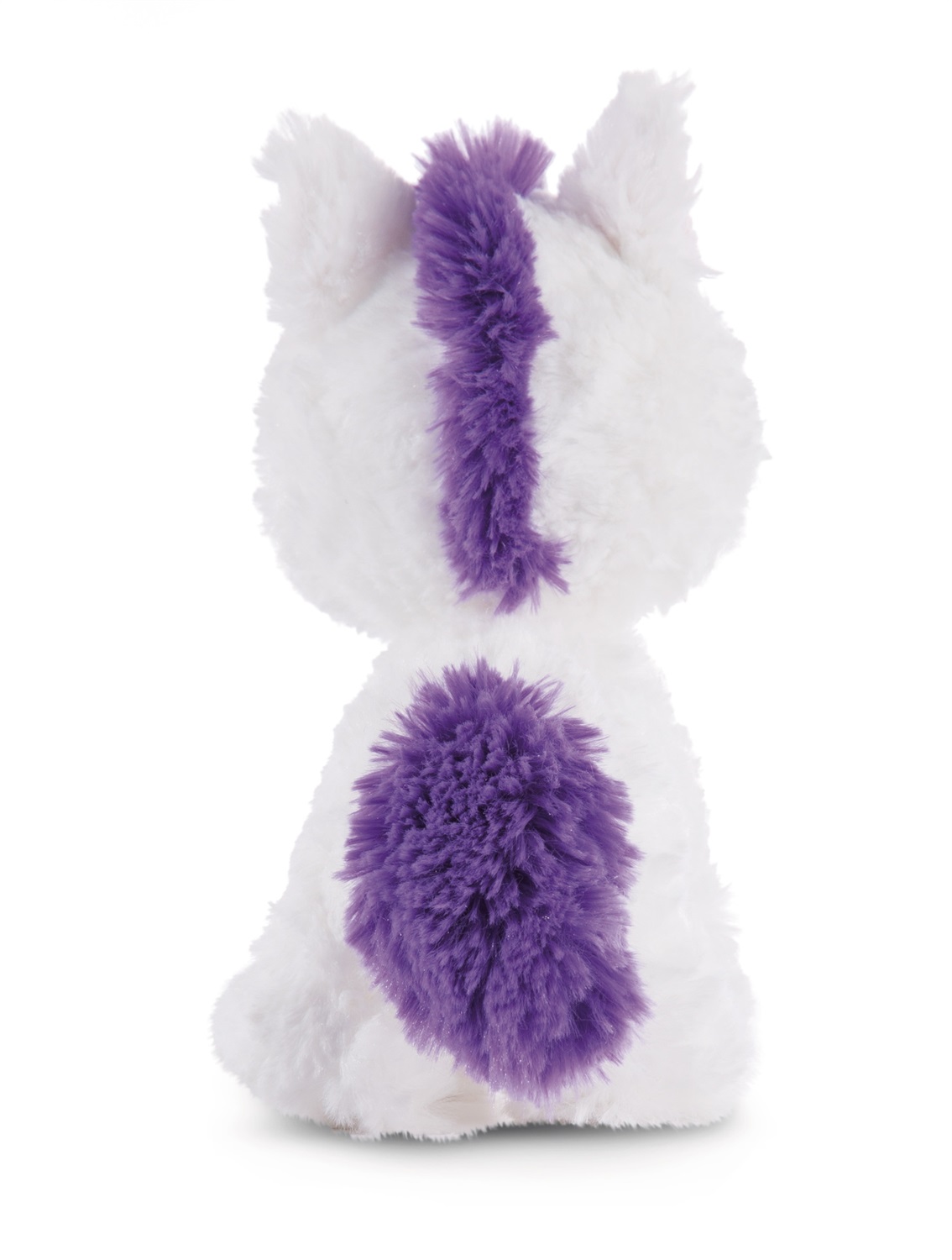 NICI 49287 peluche