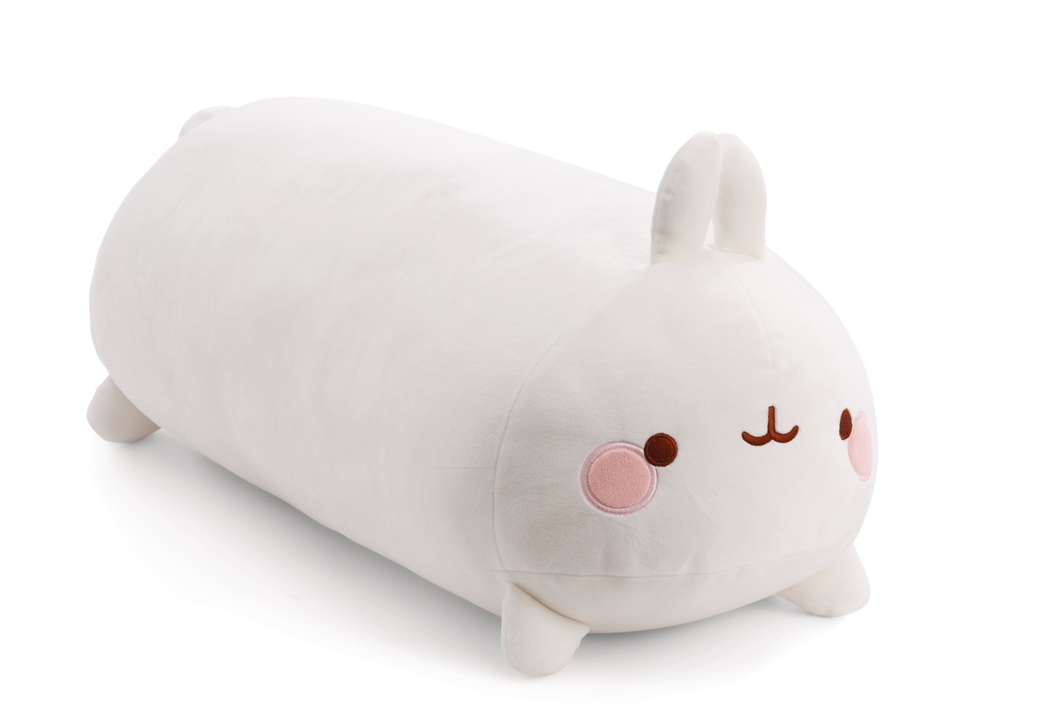 NICI 61171 peluche