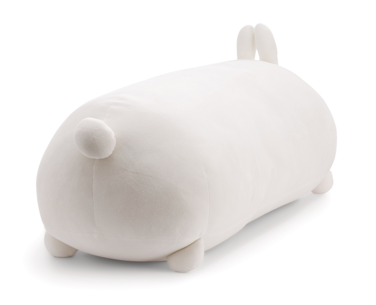 NICI 61171 peluche