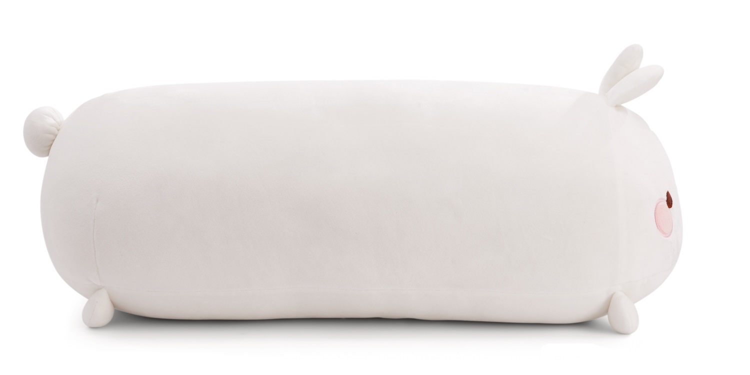 NICI 61171 peluche