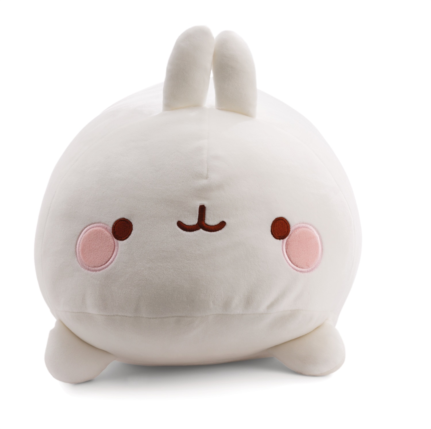 NICI 61171 peluche
