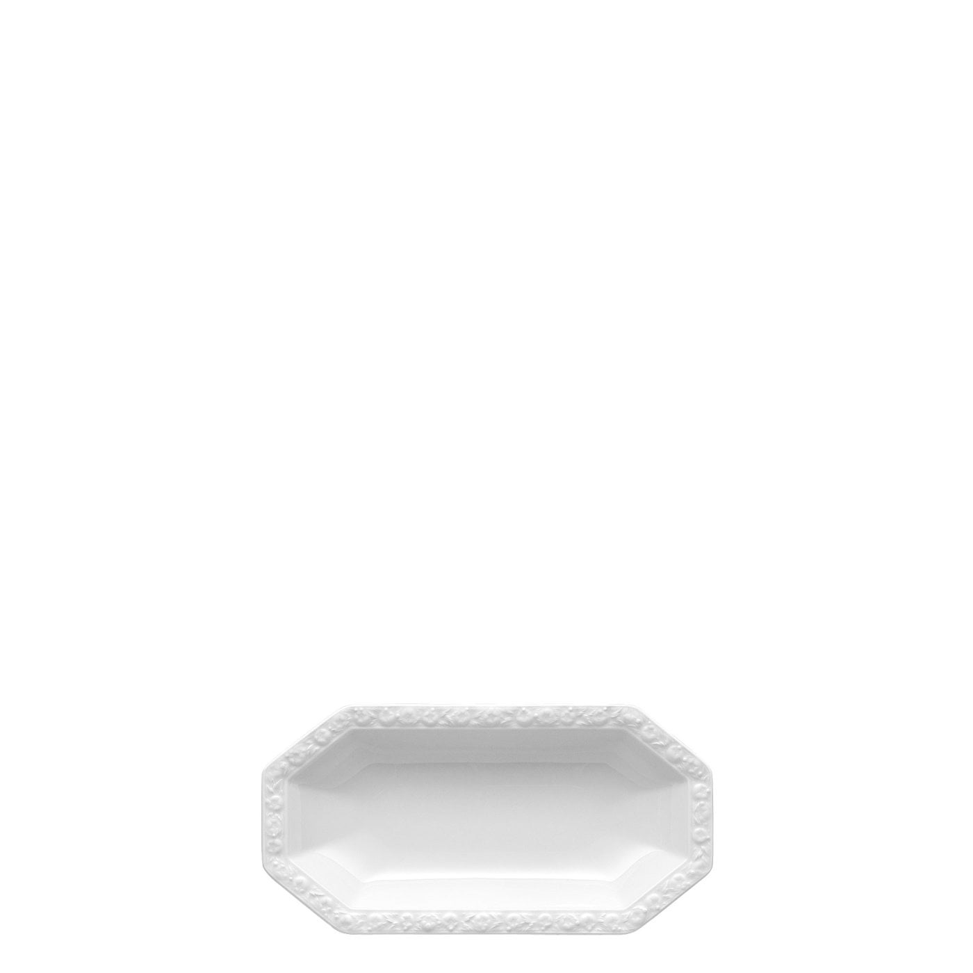 Rosenthal 10430-800001-15323 piatto da portata Porcellana