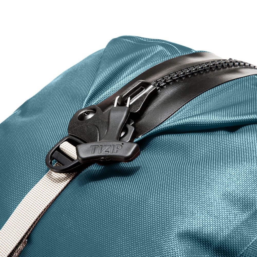 Ortlieb Atrack 45 L Benzina