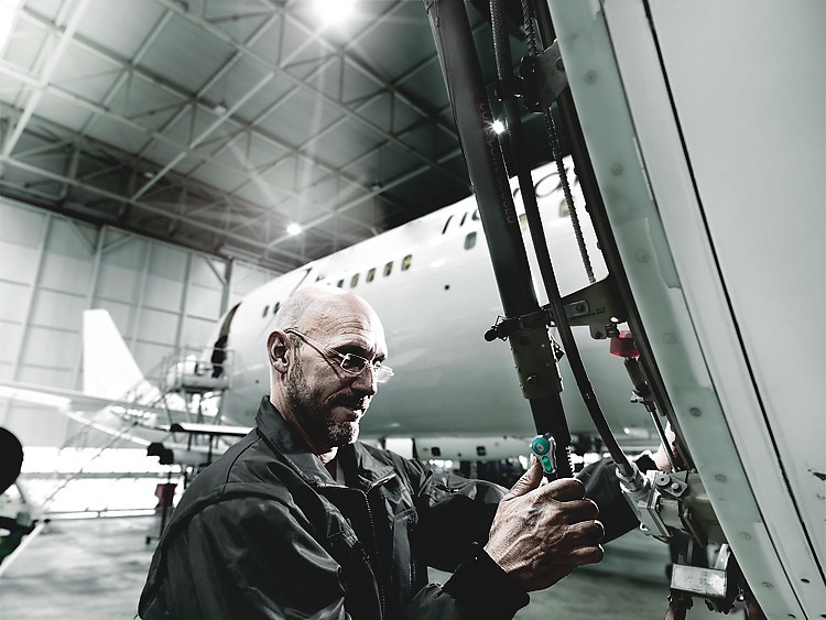 Wera 8100 SA 9 Kit Cricchetto Zyklop Speed 1/4