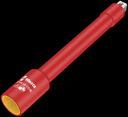 Wera Adattatore/Estensione VDE Cyclops 3/8