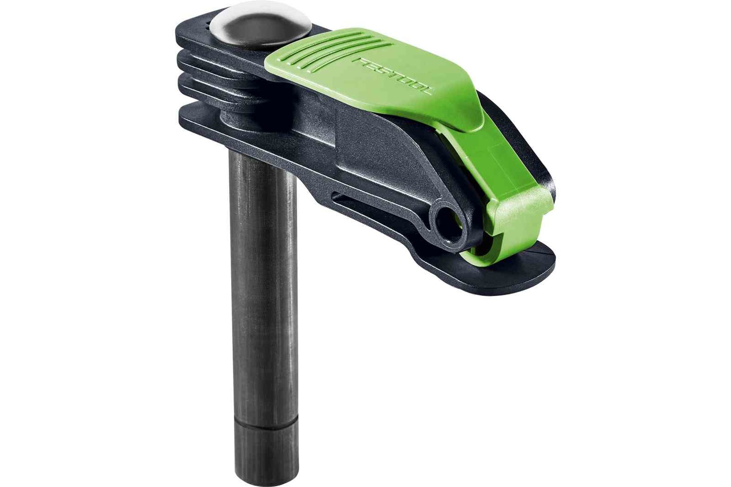 Festool Morsetto a leva MFT-HZ 80 - Bloccaggio semplice con una mano, compatibile con MFT/3