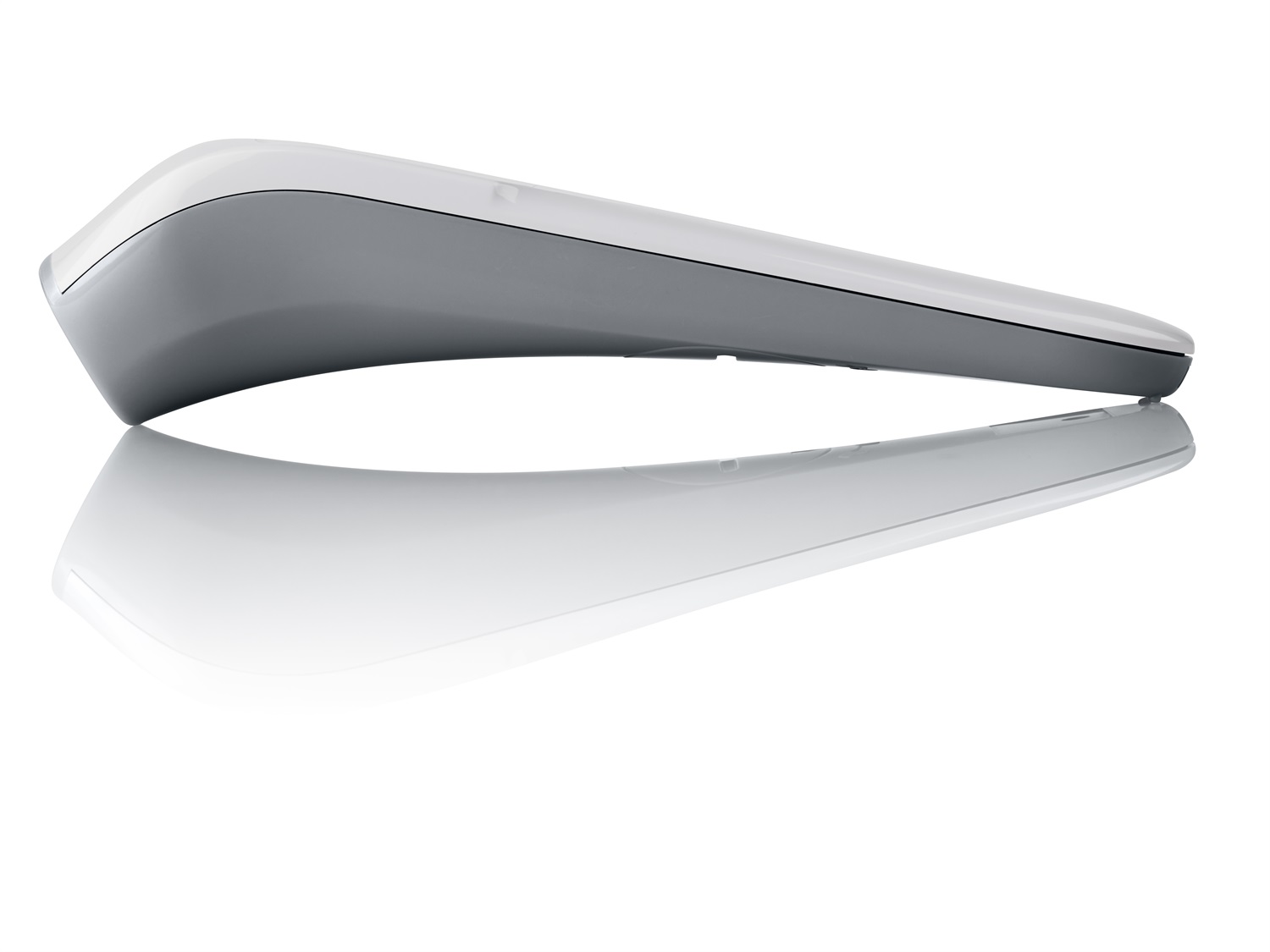 Medisana TM 762 Termometro Digitale a Infrarossi da Fronte - Clinico per Neonati, Bambini e Adulti con Allarme Visivo della Febbre e Funzione di Memoria