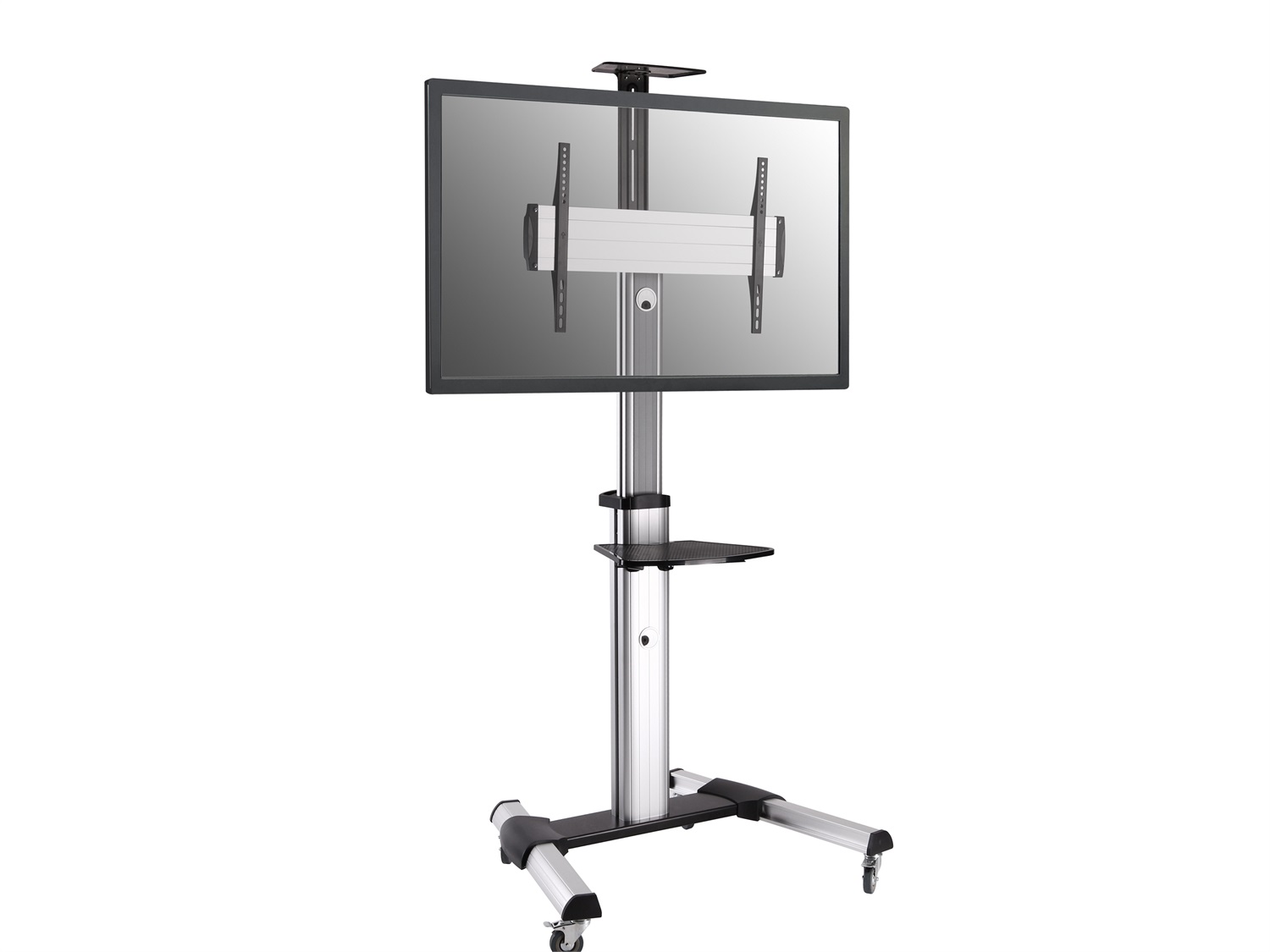 Equip 650602 Supporto per Display Espositivi 177,8 cm (70