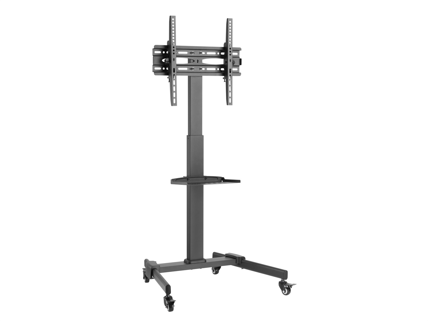 Equip Carrello TV Universale 32-55