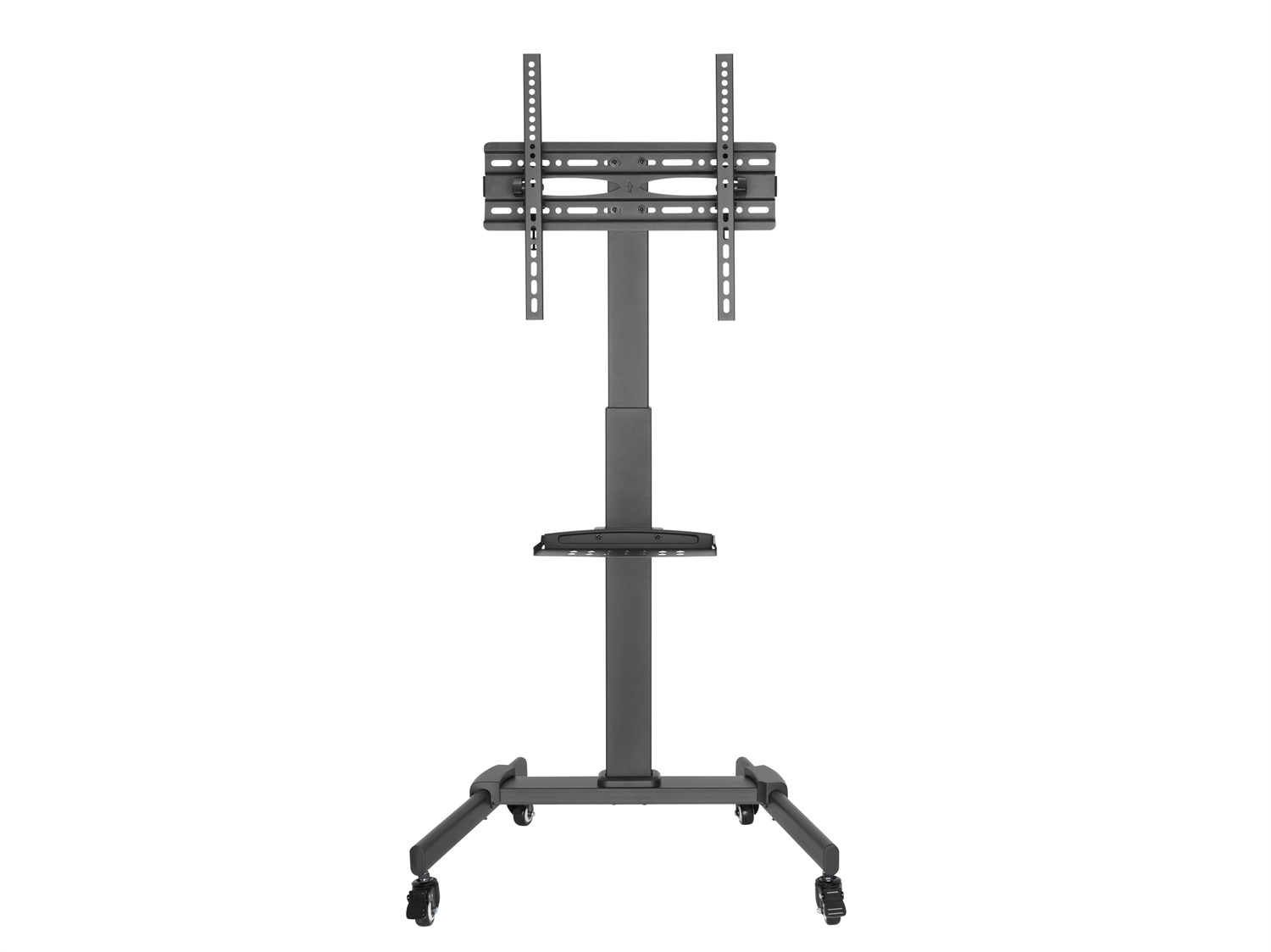 Equip Carrello TV Universale 32-55