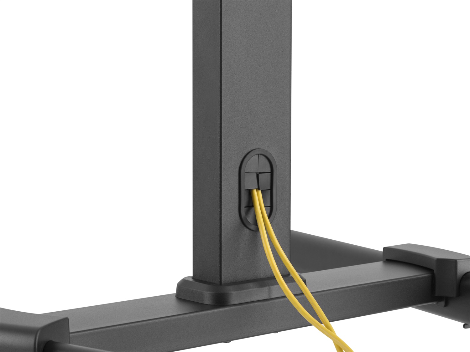 Equip Carrello TV Universale 32-55