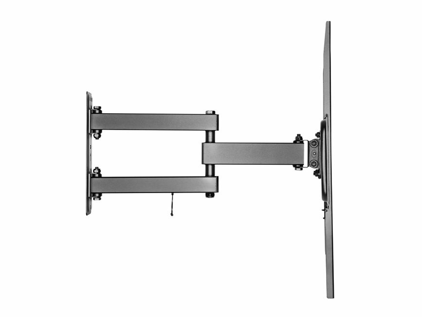 Conceptronic Equip 650342 Supporto TV a parete Articolato 177,8 cm (70
