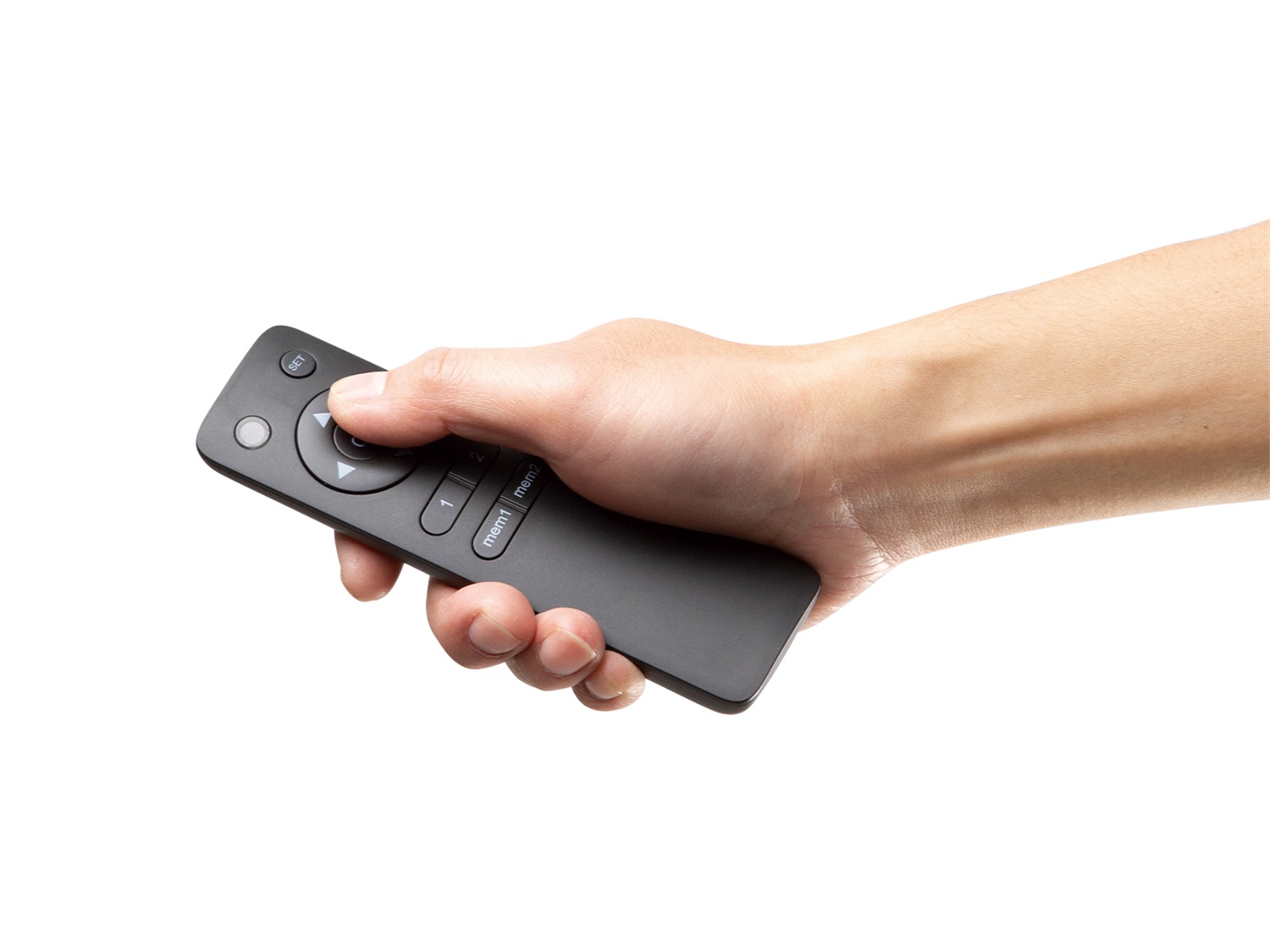 Equip 650610 Supporto TV a parete 32