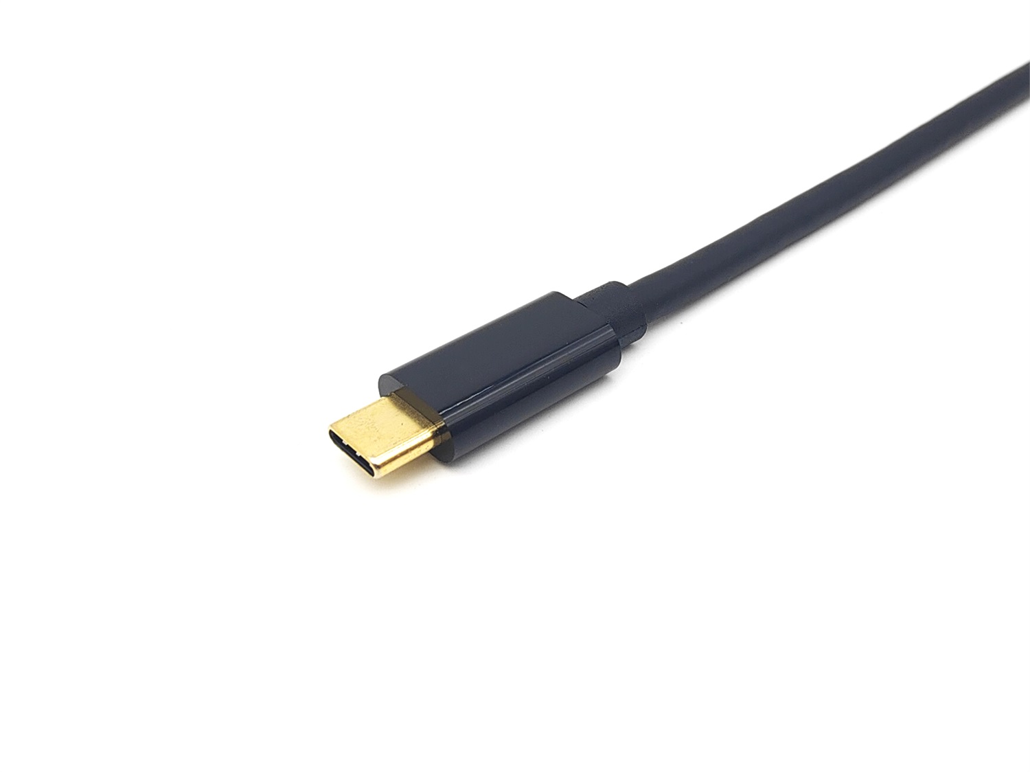 Equip Cavo da USB-C a DisplayPort, M/M, 3,0 m, 4K/60Hz