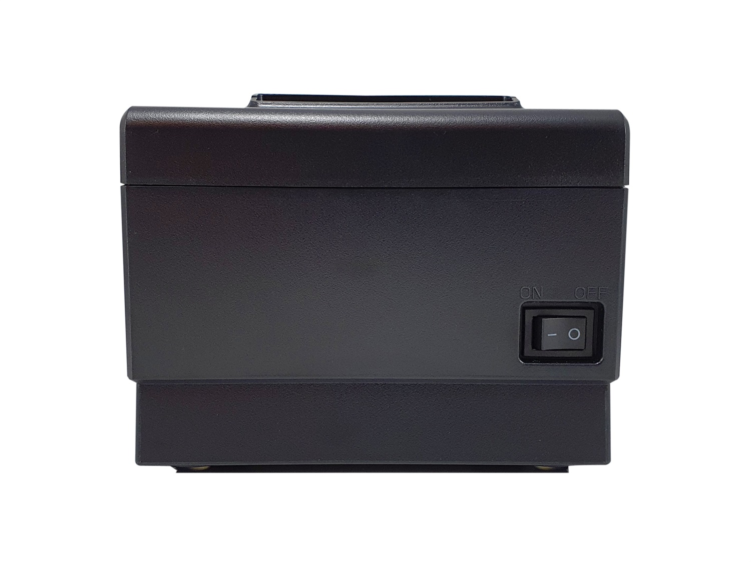 Equip 351004 Stampante Termica POS 203 x 203 DPI con Taglierina Automatica, USB, Bluetooth e WiFi