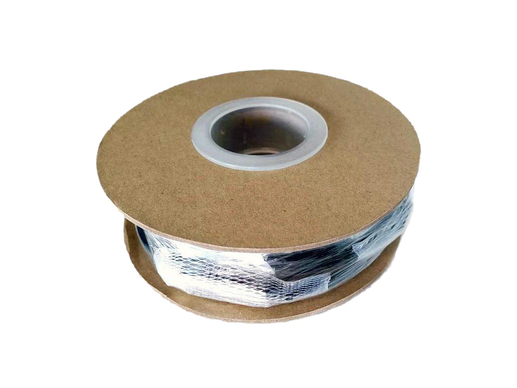 Equip 119452 Cavo Ottico Attivo HDMI 2.1 20m 8K/60Hz - Compatibile 3D e Audio Return Channel (ARC)