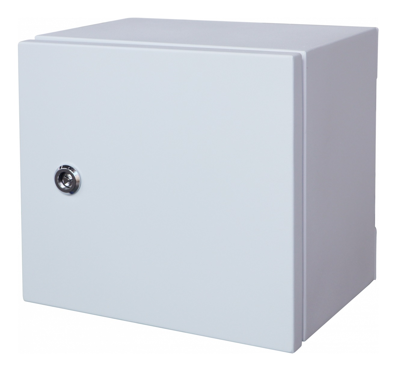 LevelOne OSW-1031 Switch di Rete Non Gestito 2.5G Ethernet (100/1000/2500) con 8 Porte RJ-45 e Supporto Power over Ethernet (PoE) - Nero