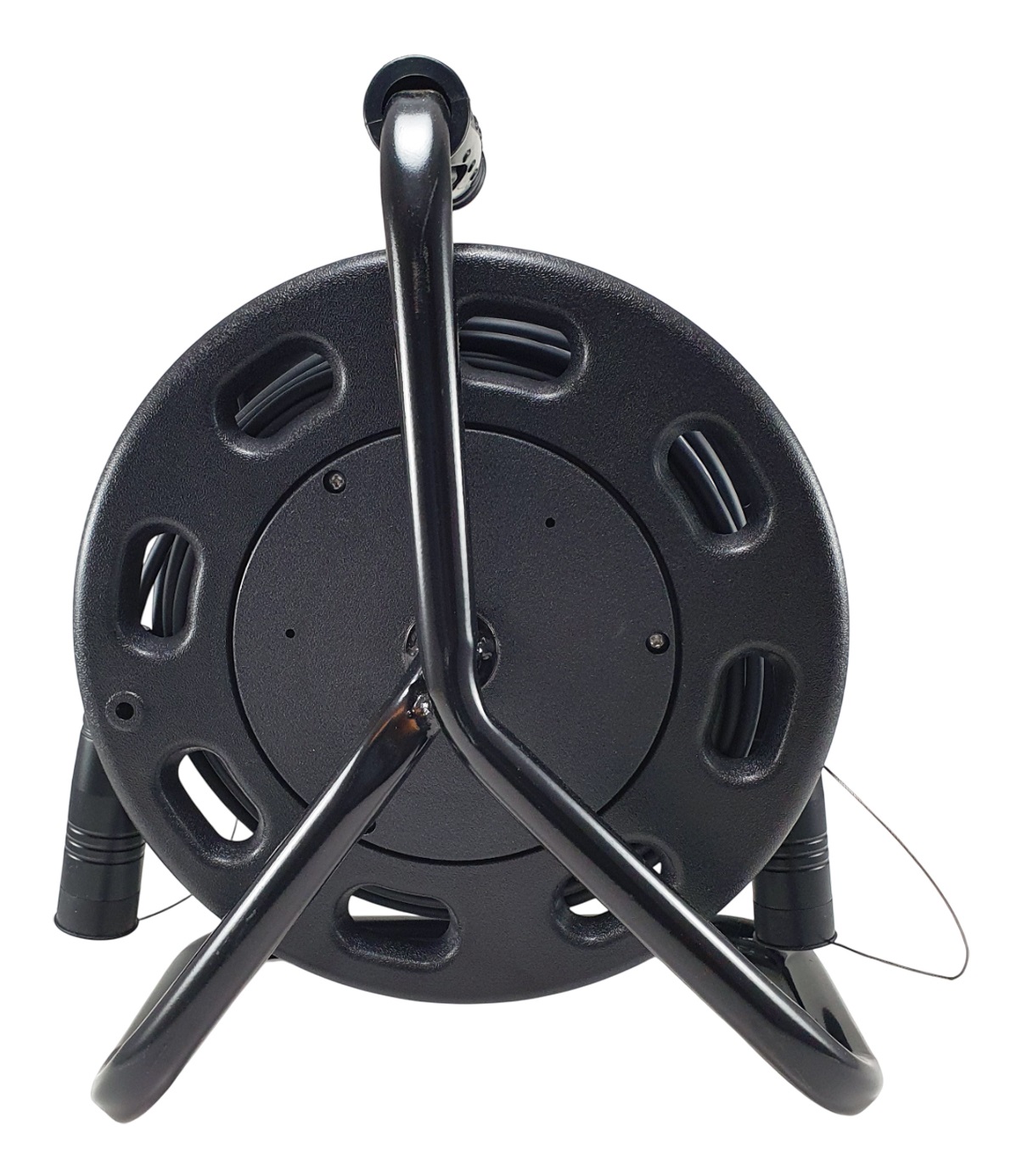 Equip 119421 Cavo Armato Ottico Attivo HDMI 2.1 - 25 m, 8K/60Hz, 4K/120Hz, 48Gbps