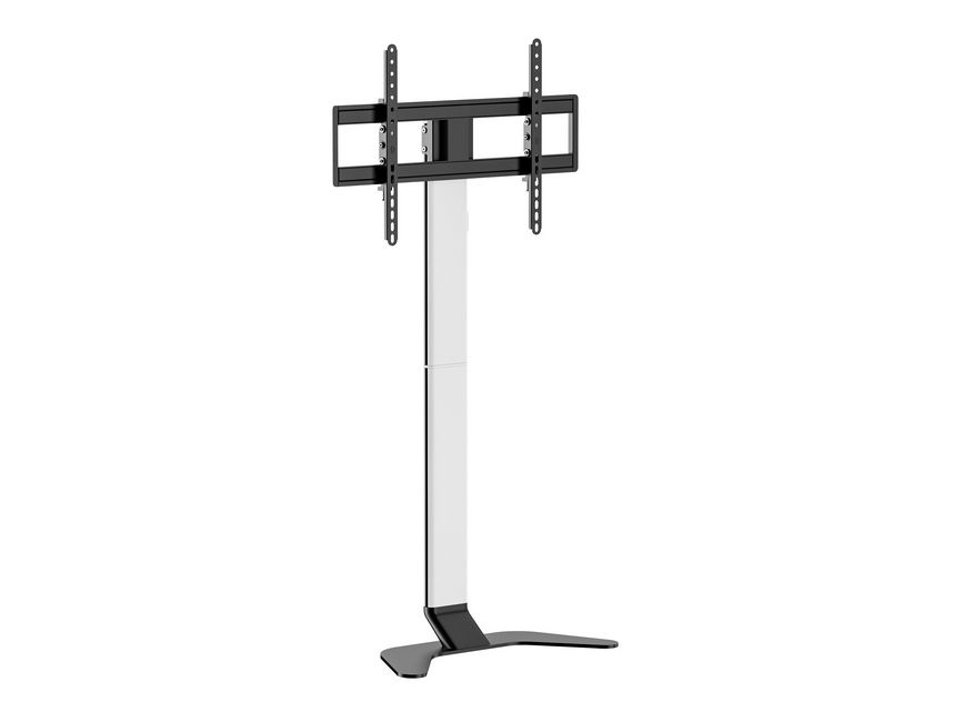 Equip 650614 Supporto TV a parete 2,18 m (86