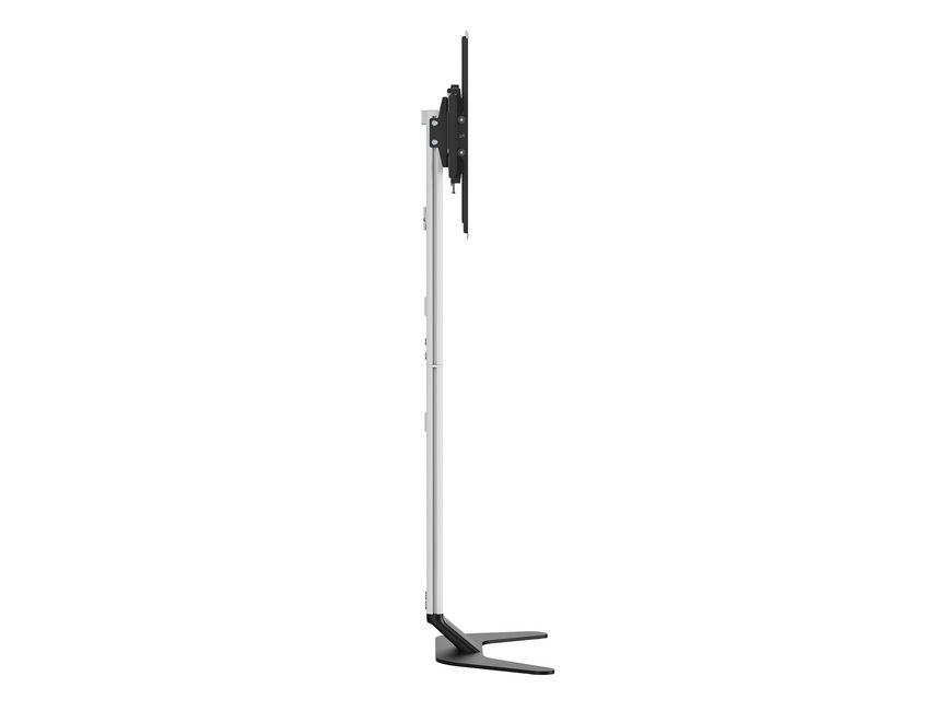 Equip 650614 Supporto TV a parete 2,18 m (86