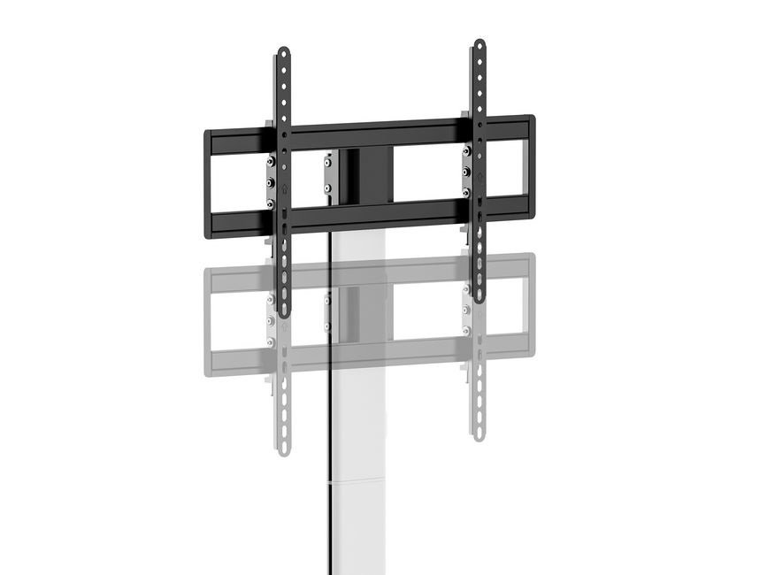 Equip 650614 Supporto TV a parete 2,18 m (86