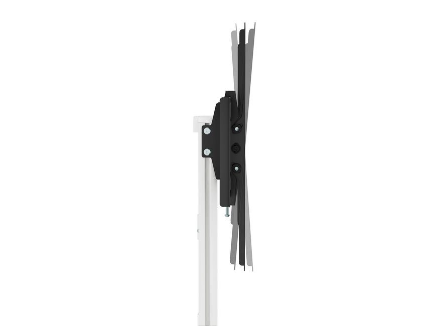 Equip 650614 Supporto TV a parete 2,18 m (86