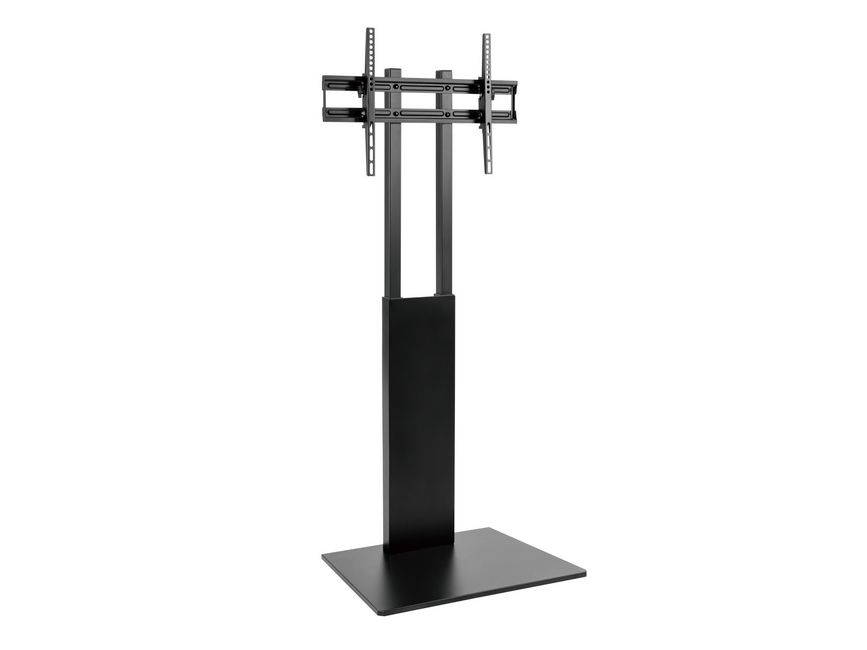 Equip 650615 Supporto TV a Parete 190,5 cm (75