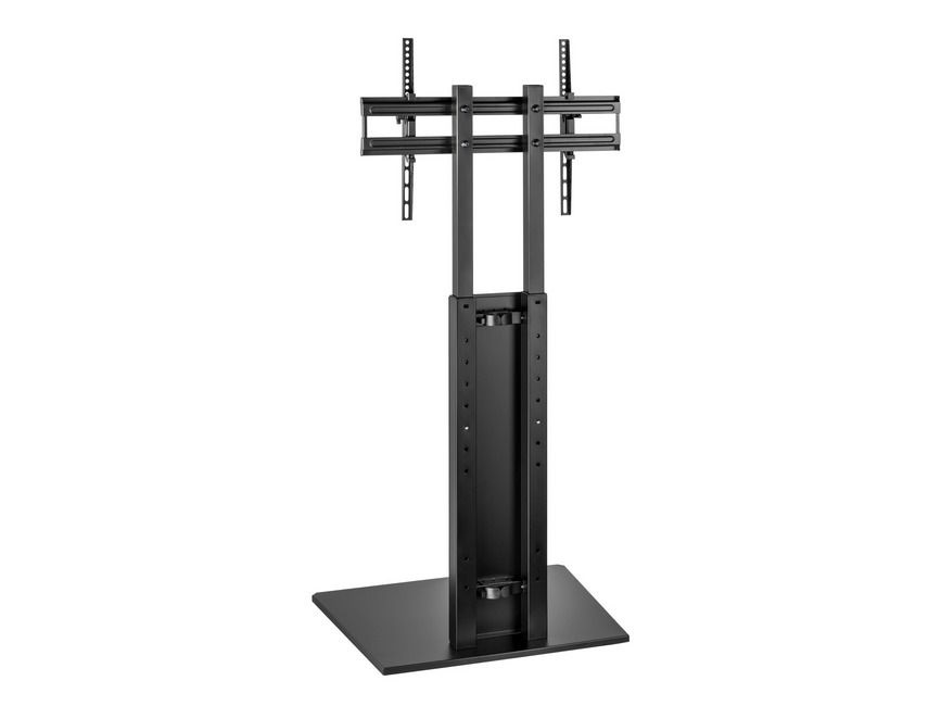 Equip 650615 Supporto TV a Parete 190,5 cm (75