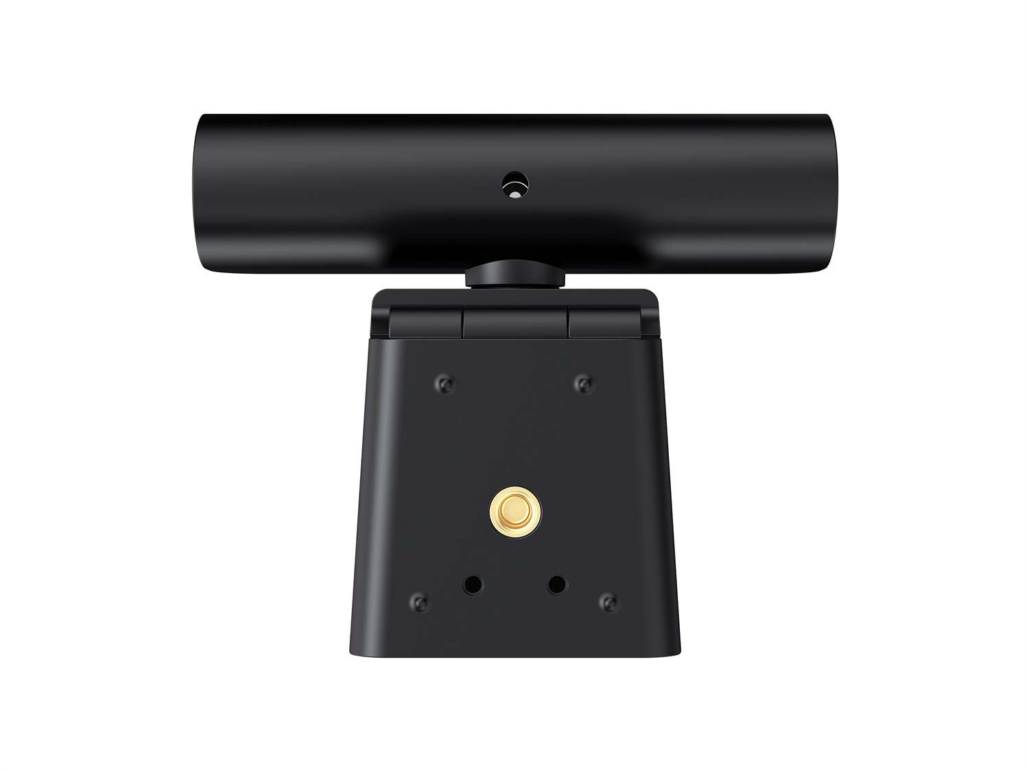 Conceptronic AMDIS09B Webcam Full HD 1080P 2 MP USB 2.0 Nero