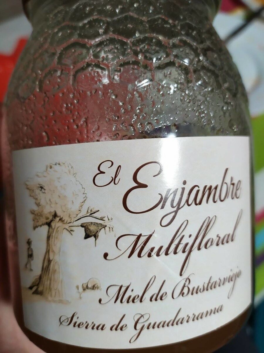 Digitus Cavo di collegamento USB 2.0 Maschio/Maschio, 1,8 m, USB A a USB B, Nero