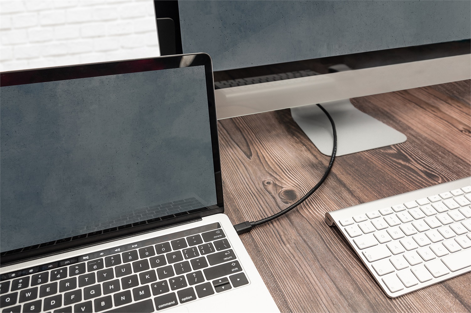 Digitus Cavo di Collegamento USB-C 3.2 Gen 2 (3.1 Gen 2), Maschio/Maschio, 1 m, Nero, Velocità fino a 10 Gbps