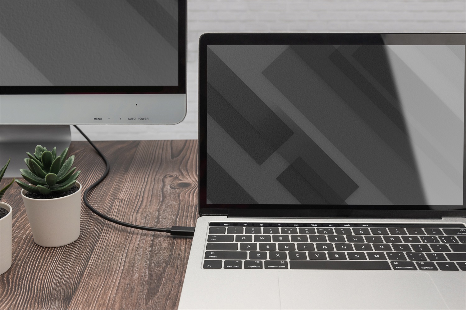 Digitus Cavo Adattatore USB Tipo-C a DisplayPort 5 m Nero