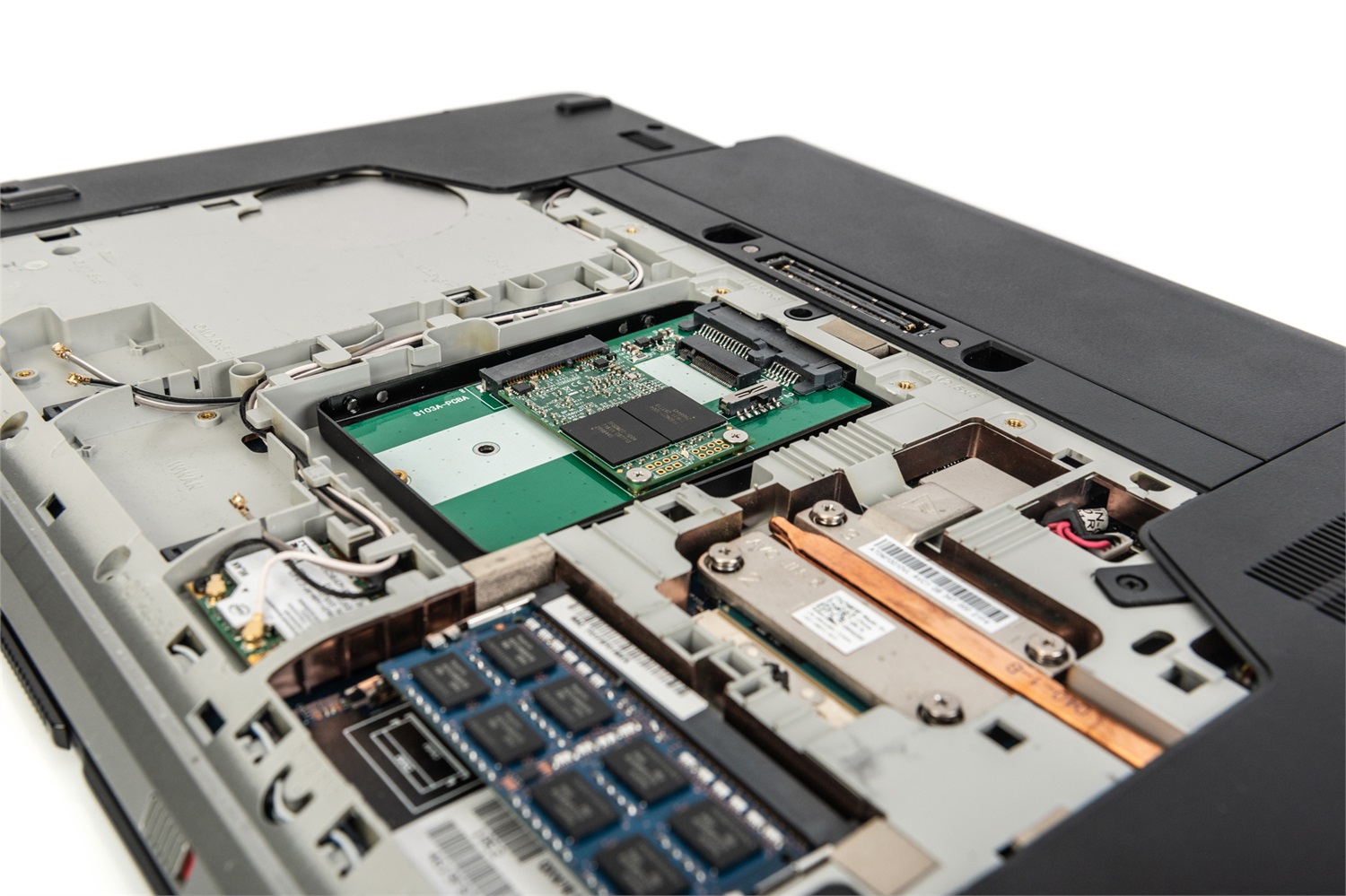 Digitus Box Esterno SSD 2,5