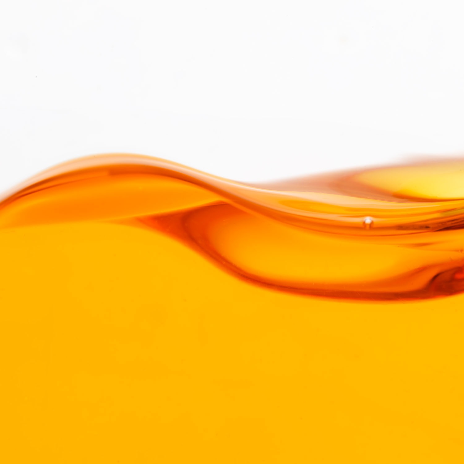 Hunter Olio di Salmone per Cani - 500 ml, Integratore Naturale Ricco di Omega 3 per Pelle e Pelo Sani