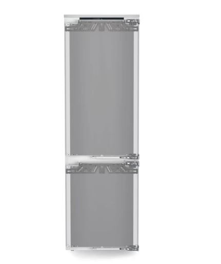 Liebherr ICBNdi 5163 Prime - Frigorifero Combinato Integrabile con BioFresh e NoFrost, 246 litri, Classe D