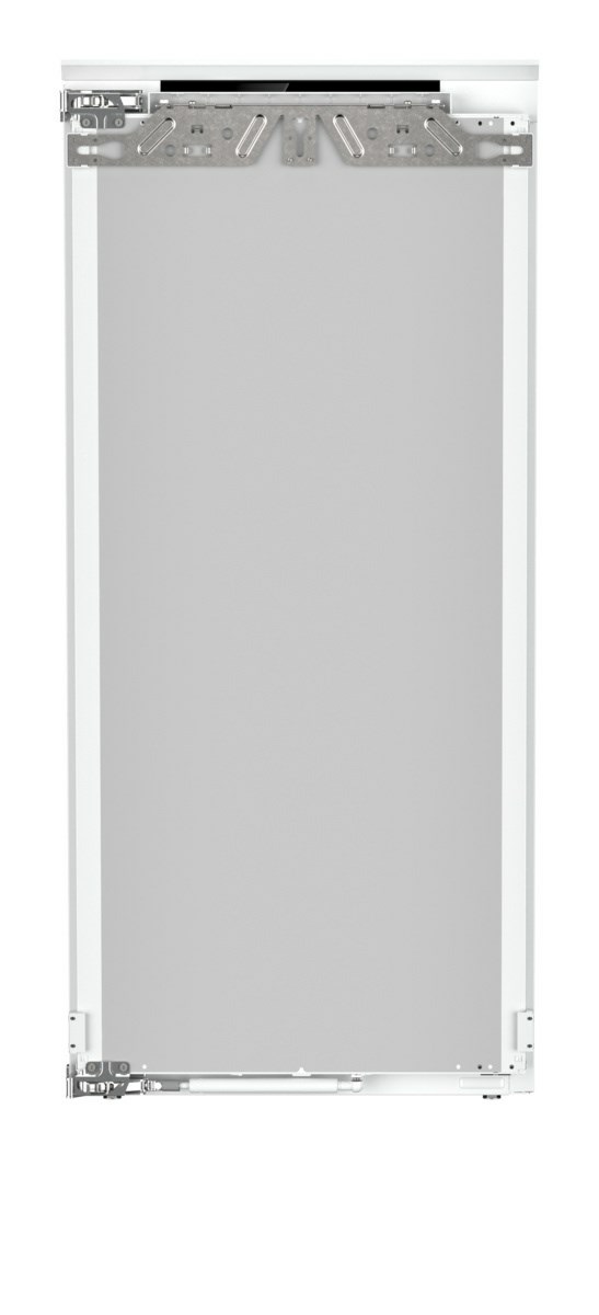 Liebherr SIFNdi 4155 Prime NoFrost Congelatore verticale da incasso 162 L Bianco con garanzia 10 anni