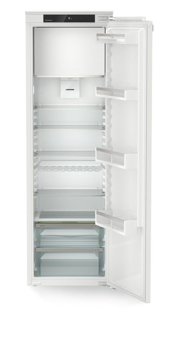 Liebherr Frigorifero da incasso IRd 5101 Monoporta con Cella Freezer 286 L - Classe D
