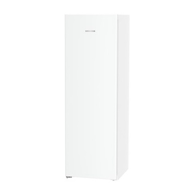 Liebherr SFNd 5227 Plus Congelatore verticale Libera installazione 277 L Classe D Bianco