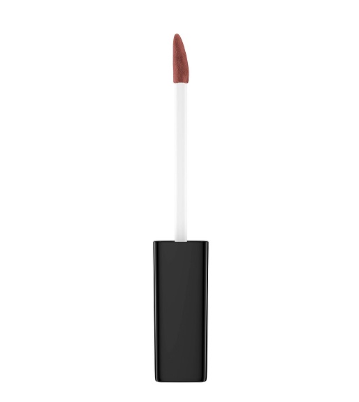 SANTE Intense Color Gloss lucidalabbra 5,3 ml 02 Soothing Terra