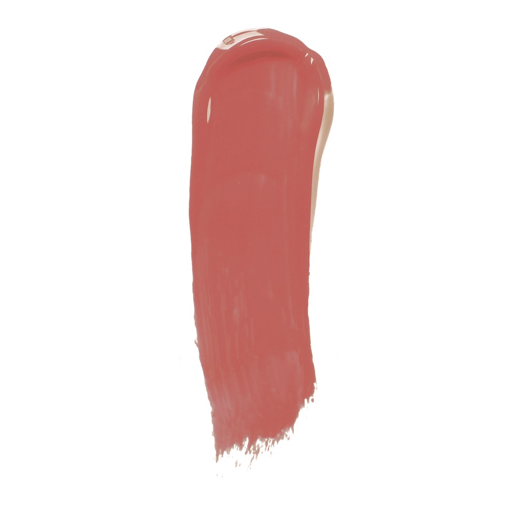 SANTE Intense Color Gloss lucidalabbra 5,3 ml 02 Soothing Terra