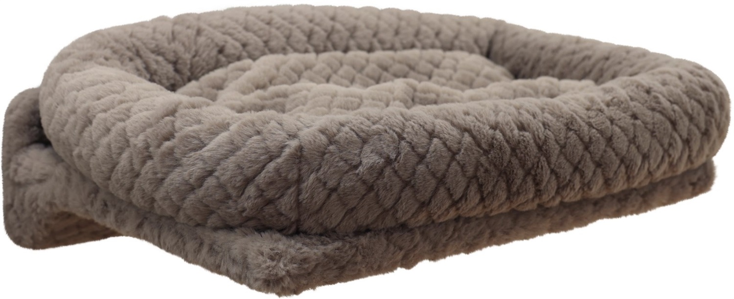 Kerbl Pet Parete da Arrampicata Monte Alpi per Gatti - Set di 4 Parti con Montaggio Personalizzato e Maggiore Libertà di Movimento