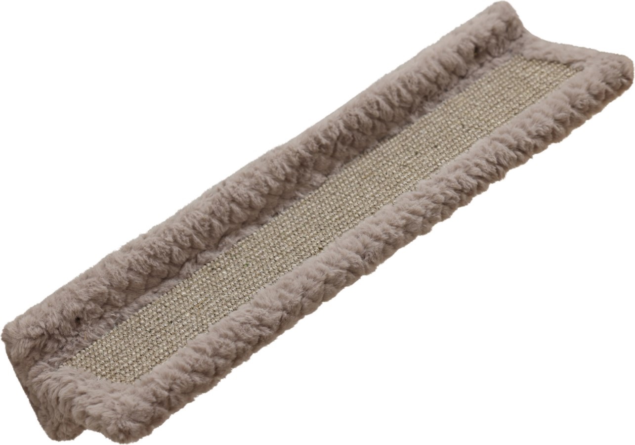 Kerbl Monte Baldo Parete di Arrampicata per Gatti - Set di 6 Pezzi, Spazio per Giocare, Arrampicarsi e Sonnecchiare