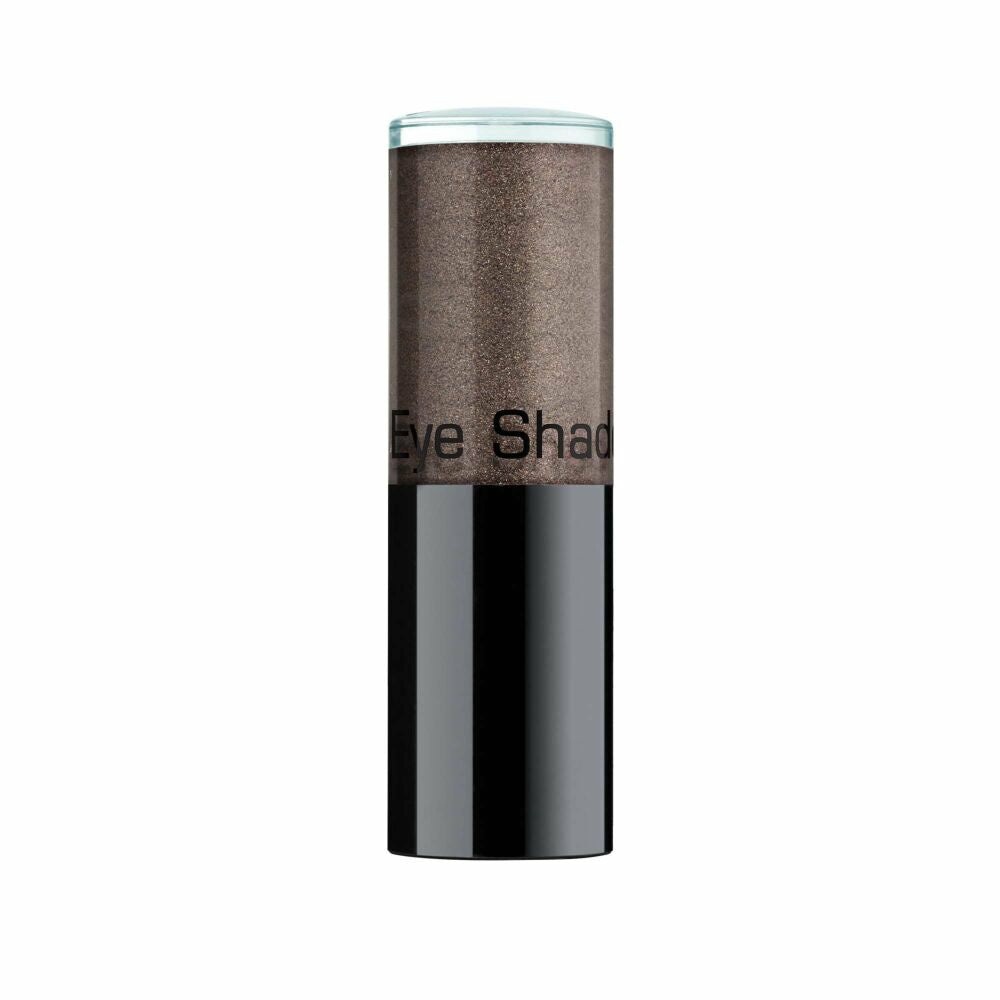 ARTDECO Ombretto in Polvere Ricarica 0.8g - Shade 17 Dark Wood, Finitura Opaca e Applicazione Facile