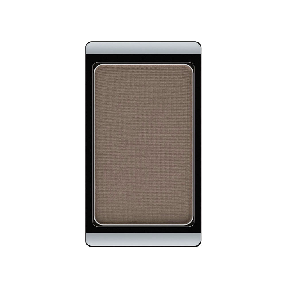 Artdeco Eyebrow Powder 0,8 g - Polvere per Sopracciglia per Donna, Perfetta per Sopracciglia Modellate